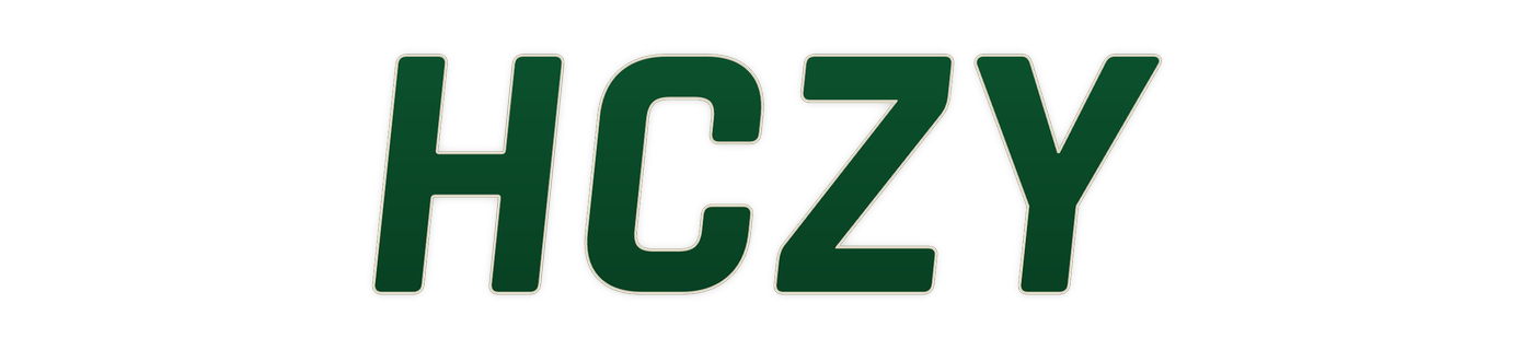 hczy